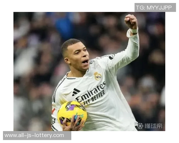 姆巴佩:400球?如果20年前我会觉得很棒;我还得再进400球 姆巴佩:400球?如果20年前我会觉得很棒;我还得再进400球