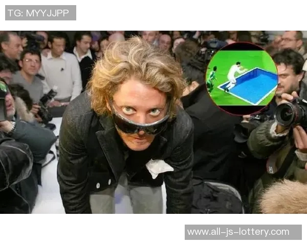 在非洲东岸，一件皇马球衣踢走毒品和暴力