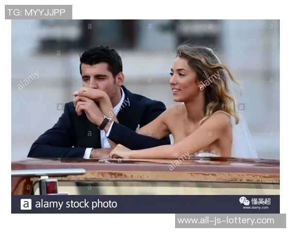 夫妻合作,莫拉塔与妻子爱丽丝-坎佩洛合伙创建房地产公司 夫妻合作,莫拉塔与妻子爱丽丝-坎佩洛合伙创建房地产公司