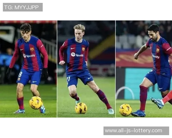 德容反对海外赛?拉波尔塔:巴萨会在西甲安排的地方比赛 德容反对海外赛?拉波尔塔:巴萨会在西甲安排的地方比赛