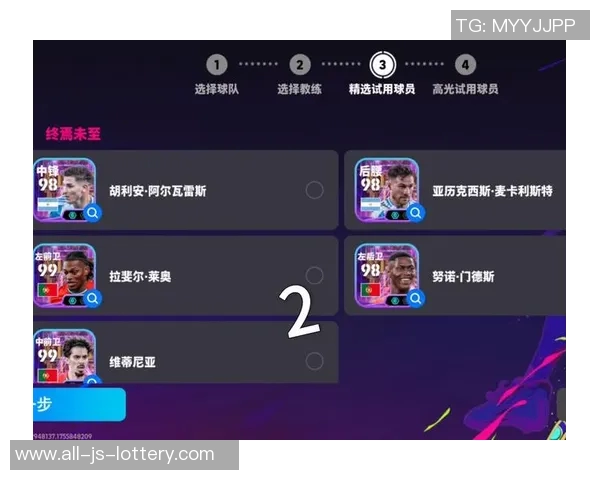 斯文松：很难选世界第一左后卫，必须选一个我选努诺-门德斯