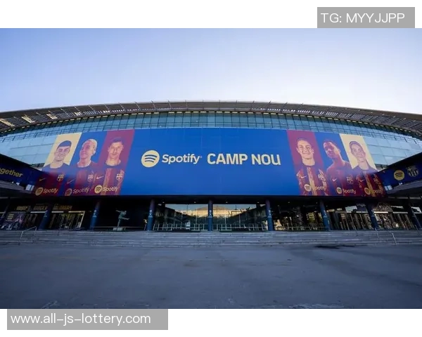 普特利亚斯：大家都渴望回到诺坎普比赛；不会太在意外界评论