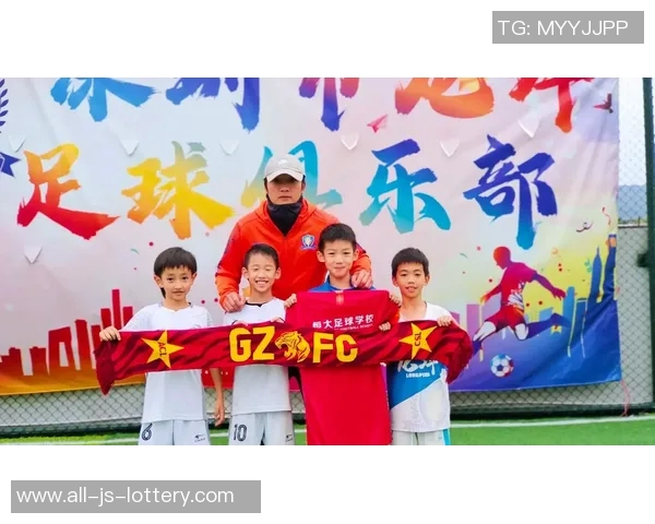 懂球译站|打网球的毛头小子闯进伯纳乌 懂球译站|打网球的毛头小子闯进伯纳乌