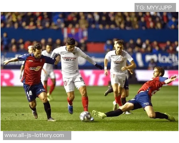 毕巴球员:客战多特当然重要,但周末与马略卡一役才是关键 毕巴球员:客战多特当然重要,但周末与马略卡一役才是关键