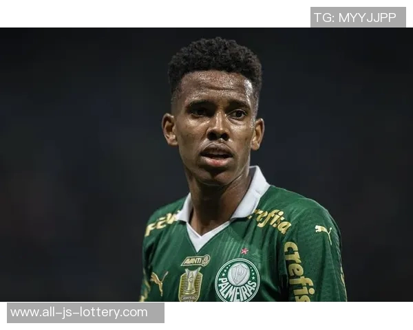 每体:埃斯特旺&路易斯-恩里克崛起,罗德里戈国家队处境堪忧 每体:埃斯特旺&路易斯-恩里克崛起,罗德里戈国家队处境堪忧