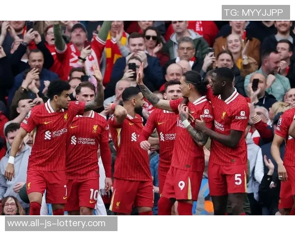 英超第12轮争四大战火热开启，热刺维拉曼联迎来关键战役