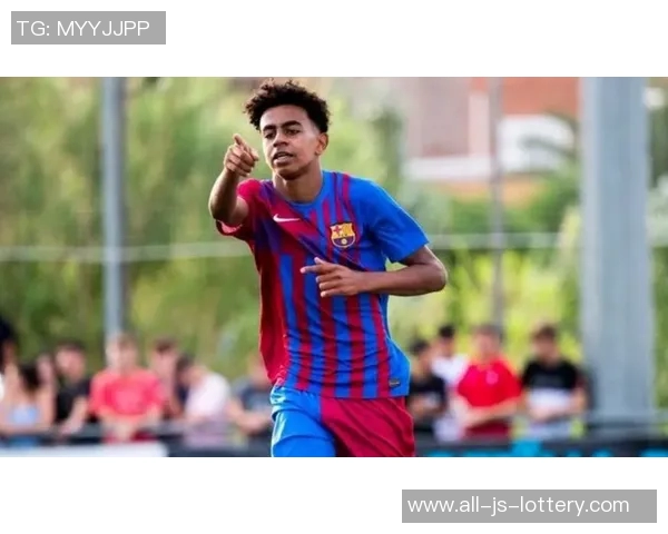 西班牙U20主帅：很高兴亚马尔、库巴西、赫伊森能进成年队