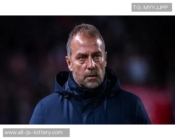 西媒:弗里克已发现巴萨出现伤病潮,教练组正在分析原因 西媒:弗里克已发现巴萨出现伤病潮,教练组正在分析原因