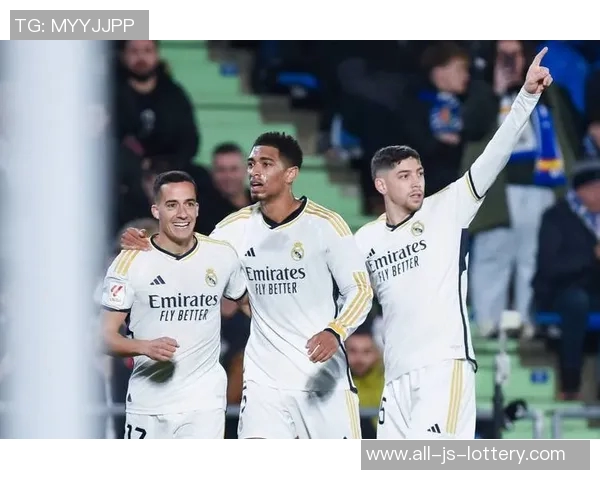 记者：皇马希望恩德里克留在西甲，球员想去参加欧战的俱乐部