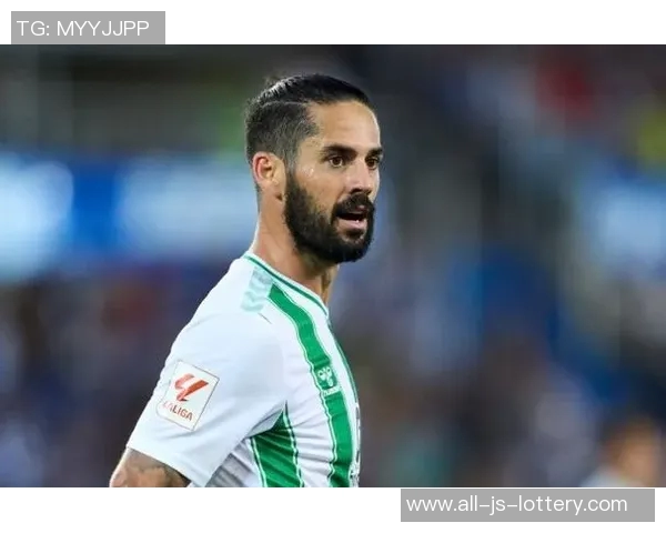 贝蒂斯欧联大名单:伊斯科领衔,安东尼、阿姆拉巴特在列 贝蒂斯欧联大名单:伊斯科领衔,安东尼、阿姆拉巴特在列