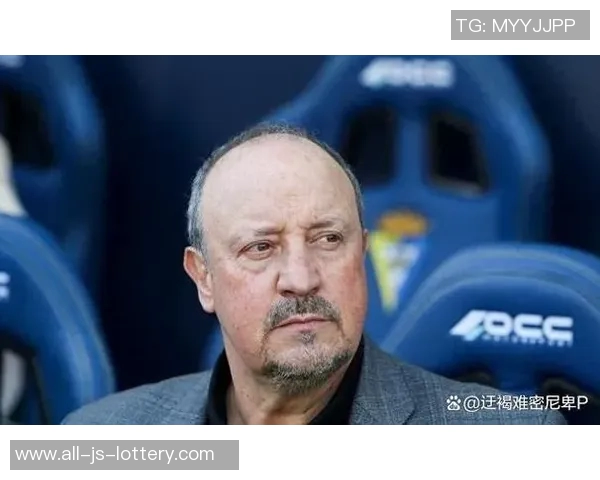 贝尼特斯：我执教的皇马踢得很好，但我根本没有得到时间