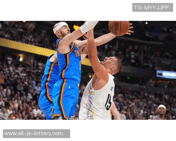 阿德尔曼谈戈登伤情：正在寻求多方意见很快会有确切答案