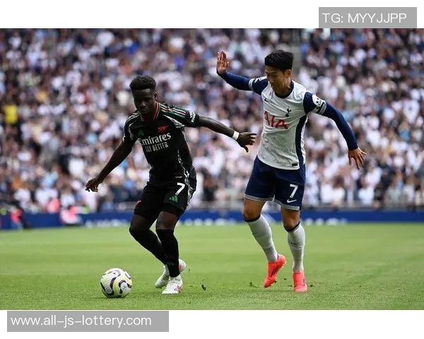 阿尔特塔谈埃泽首次北伦敦德比首秀：年轻力量的爆发