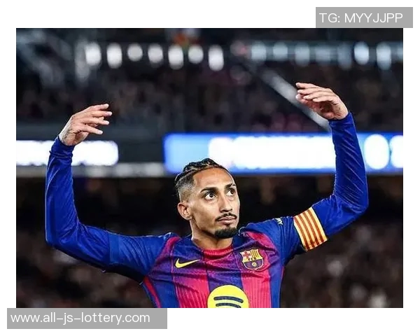 阿斯跟队:拉菲尼亚肯定缺战奥林匹亚科斯,出战国家德比存疑 阿斯跟队:拉菲尼亚肯定缺战奥林匹亚科斯,出战国家德比存疑