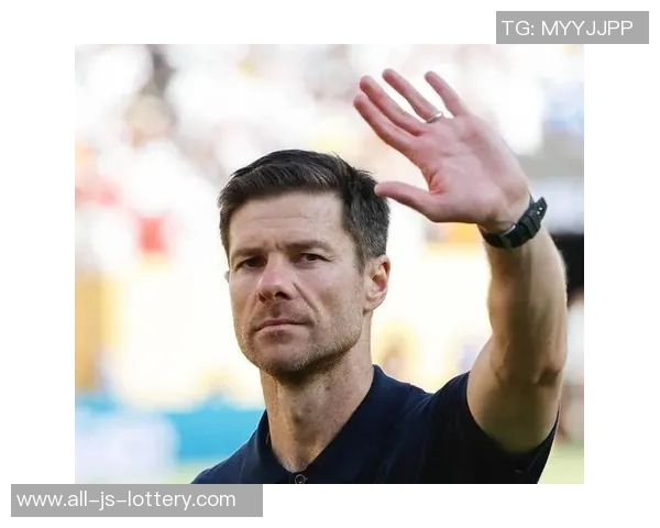 阿隆索:前锋犯了很多错误,这场比赛本来可能以5-4结束 阿隆索:前锋犯了很多错误,这场比赛本来可能以5-4结束