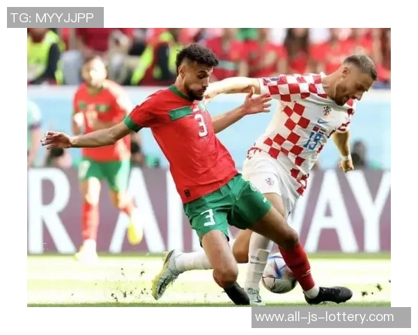 马兹拉维：灵活多面手的足球奇才，双位置切换自如，攻防兼备